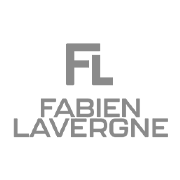 Fabien Lavergne