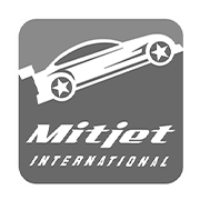 Mitjet International