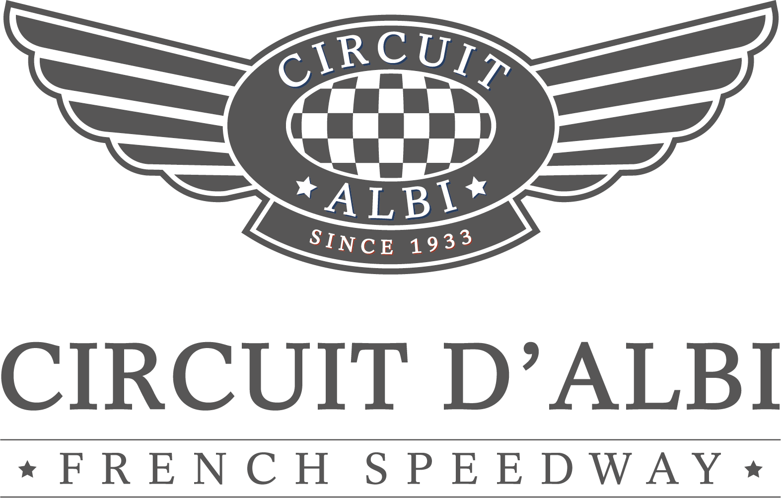 Circuit d'Albi